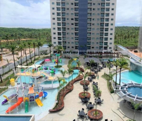 Salinas Exclusive Resort